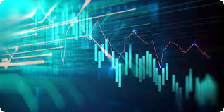 Unlocking Profit Opportunities Crypto Trading Alerts