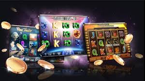 Using Cryptocurrencies for Online Gambling in Kazakhstan 8 Using Cryptocurrencies for Online Gambling in Kazakhstan 8