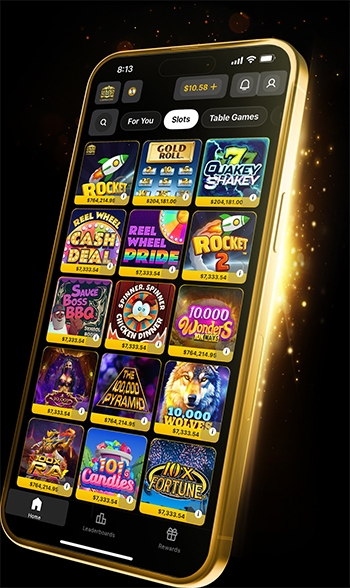 Using Cryptocurrencies for Online Gambling in Kazakhstan 8 Using Cryptocurrencies for Online Gambling in Kazakhstan 8