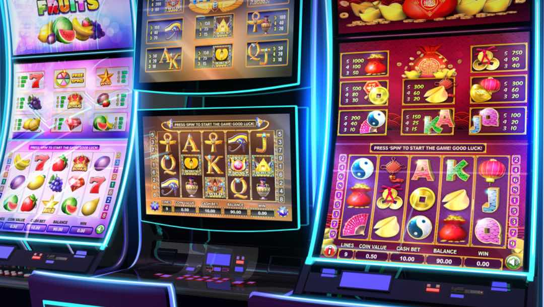 Using Cryptocurrencies for Online Gambling in Kazakhstan 8 Using Cryptocurrencies for Online Gambling in Kazakhstan 8