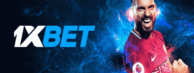 1xBet Thailand Download APP – Ваш проводник в мире ставок 1xBet Thailand Download APP – Ваш проводник в мире ставок