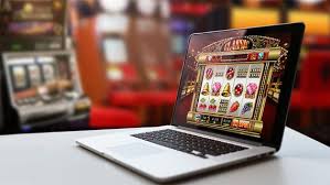 A Comprehensive Review of Slotmonster Casino Sportsbook A Comprehensive Review of Slotmonster Casino Sportsbook