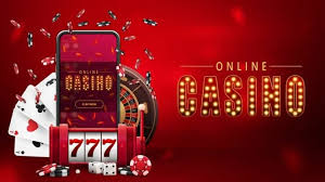 A Comprehensive Review of Slotmonster Casino Sportsbook A Comprehensive Review of Slotmonster Casino Sportsbook