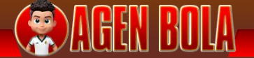 Agen Sbobet Panduan Lengkap untuk Pemain Casino Online Agen Sbobet Panduan Lengkap untuk Pemain Casino Online