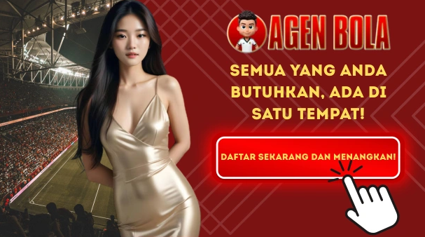 Agen Sbobet Panduan Lengkap untuk Pemain Casino Online Agen Sbobet Panduan Lengkap untuk Pemain Casino Online