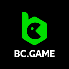 BC.Game Казино в Латвии 9 BC.Game Казино в Латвии 9
