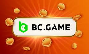 BC.Game Казино в Латвии 9 BC.Game Казино в Латвии 9