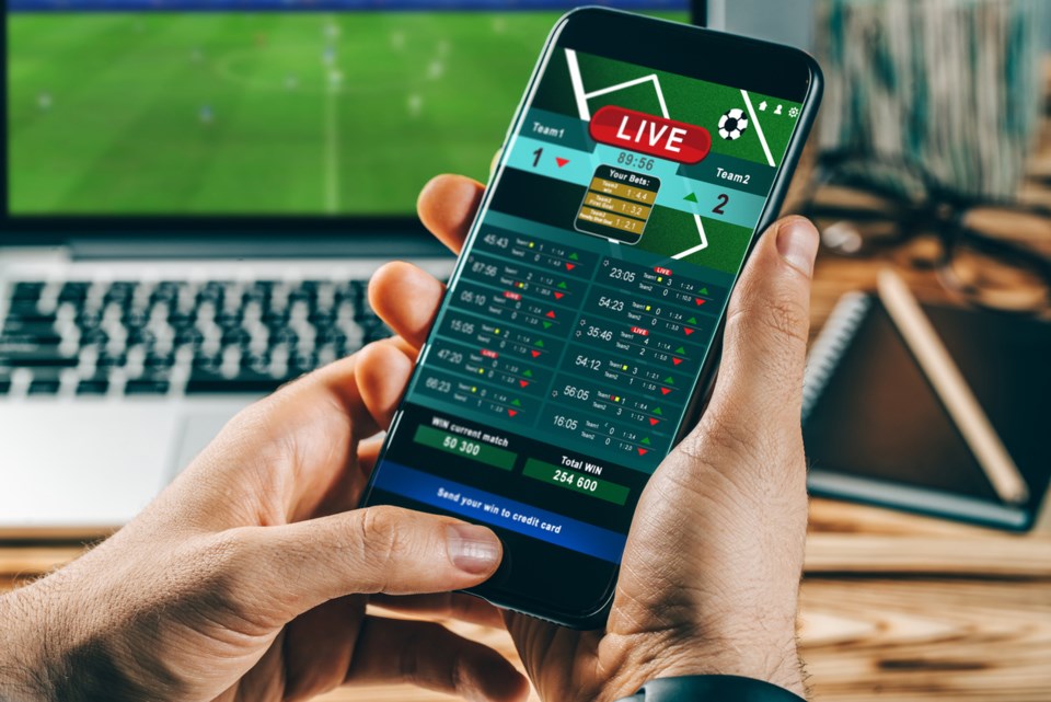 Best Betting Tips for Online Gamblers Best Betting Tips for Online Gamblers