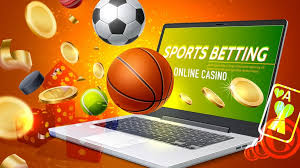 Best ways to bet on A Comprehensive Guide to Successful Wagering Best ways to bet on A Comprehensive Guide to Successful Wagering