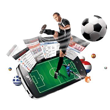 Bet on the go with our mobile casino that keeps pace with your lifestyle. 17 Bet on the go with our mobile casino that keeps pace with your lifestyle. 17