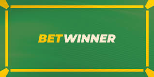 Betwinner Para Çekme İşlemleri ve İpuçları