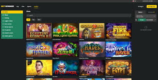 Betwinner Para Çekme İşlemleri ve İpuçları