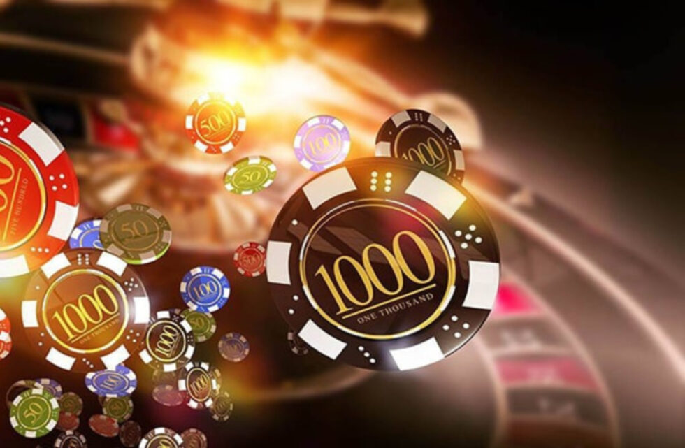 Casino Jokabet - Your Ultimate Gaming Destination Casino Jokabet - Your Ultimate Gaming Destination