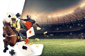Claim your welcome bonus and discover the benefits of online betting Claim your welcome bonus and discover the benefits of online betting