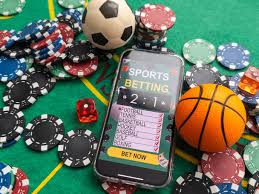 Claim your welcome bonus and discover the benefits of online betting Claim your welcome bonus and discover the benefits of online betting