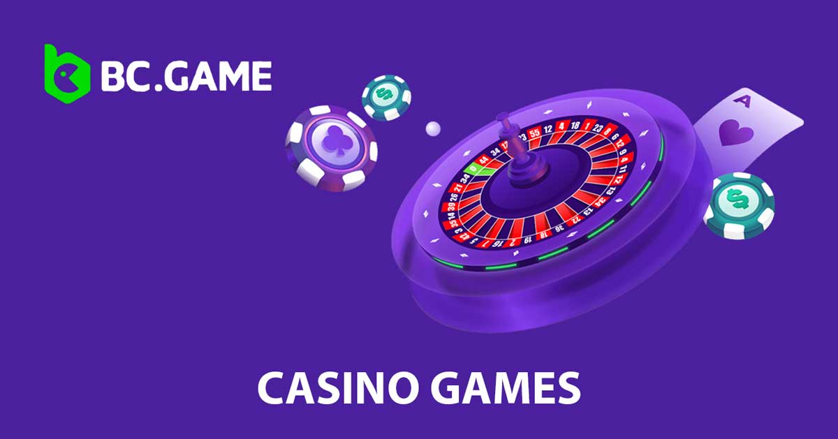 Comprehensive BC.Game Reviews Your Gateway to Online Gaming Insights Comprehensive BC.Game Reviews Your Gateway to Online Gaming Insights
