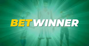 Comprehensive Guide to BetWinner apk