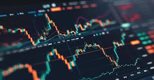 Crypto Trading Scalping Strategies and Insights Crypto Trading Scalping Strategies and Insights