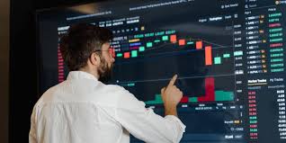 Crypto Trading Scalping Strategies and Insights Crypto Trading Scalping Strategies and Insights