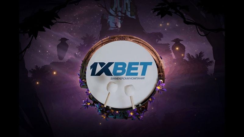 Discover the Excitement of 1xBet Malaysia Plinko 77 Discover the Excitement of 1xBet Malaysia Plinko 77