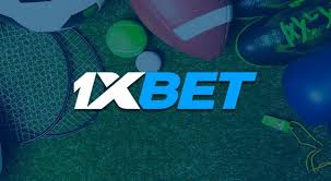 Discover the Excitement of 1xBet Malaysia Plinko 77 Discover the Excitement of 1xBet Malaysia Plinko 77