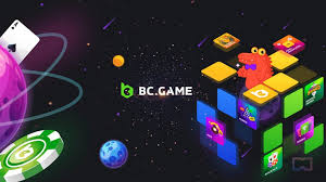 Discover the Exciting World of BC.Game Promo Codes 6 Discover the Exciting World of BC.Game Promo Codes 6