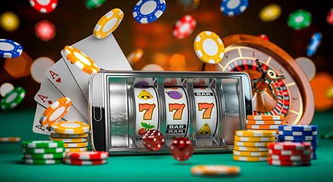 Discover the Exciting World of Casinoways Online Casino UK 4 Discover the Exciting World of Casinoways Online Casino UK 4