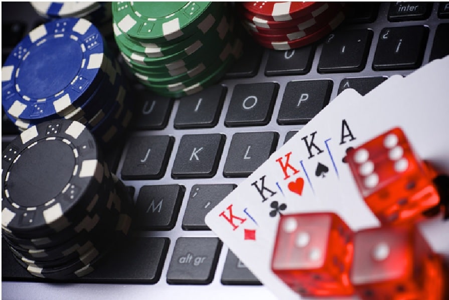 Discover the Opportunities Online Casino for Sale UK Discover the Opportunities Online Casino for Sale UK