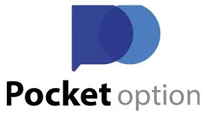 Discover the World of Online Trading with Pocket Option Discover the World of Online Trading with Pocket Option