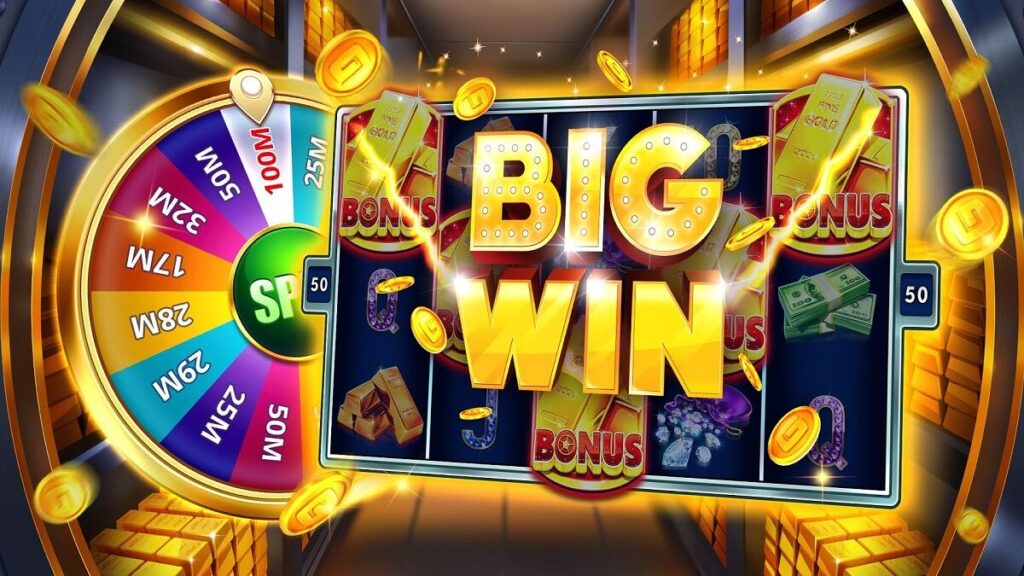 Discover WildWild Casino & Sportsbook Your Ultimate Gaming Destination Discover WildWild Casino & Sportsbook Your Ultimate Gaming Destination
