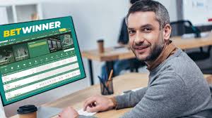 Download the Betwinner App Your Gateway to Seamless Betting Download the Betwinner App Your Gateway to Seamless Betting