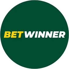 Download the Betwinner App Your Gateway to Seamless Betting Download the Betwinner App Your Gateway to Seamless Betting