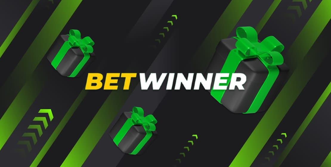 Everything You Need to Know About BetWinner Bet Everything You Need to Know About BetWinner Bet