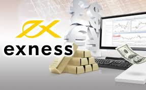 Exness Broker Review Unveiling the Features and Benefits Exness Broker Review Unveiling the Features and Benefits