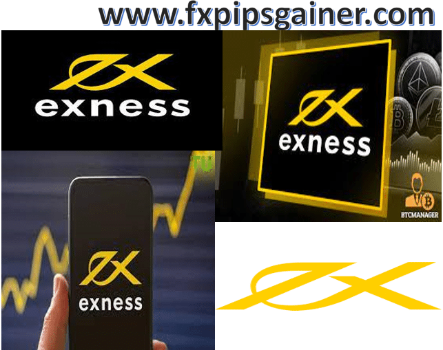 Exness Broker Review Unveiling the Features and Benefits Exness Broker Review Unveiling the Features and Benefits