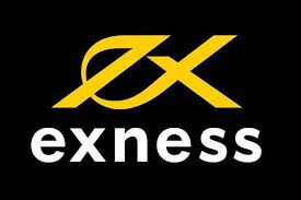 Exness Broker Review Unveiling the Features and Benefits Exness Broker Review Unveiling the Features and Benefits