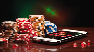 Experience the Excitement at Casino Nationalbet UK Experience the Excitement at Casino Nationalbet UK