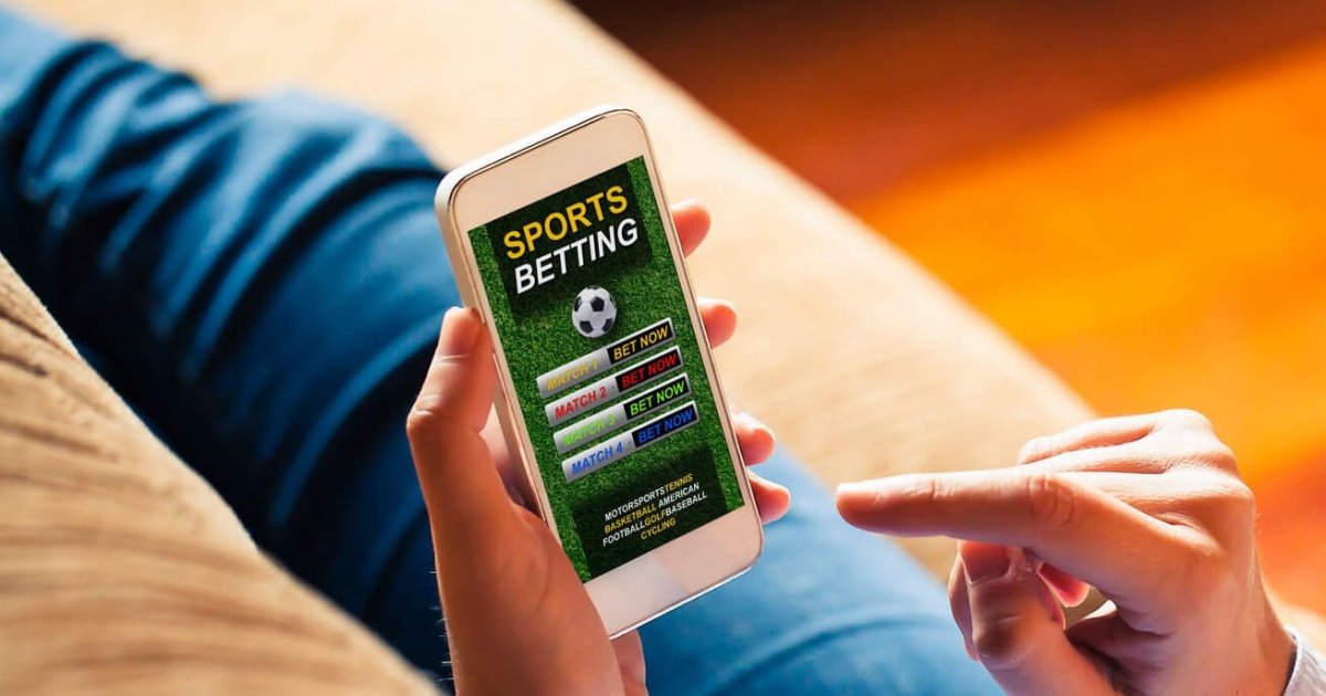 Experience the Future of Gaming with BitX Bet Experience the Future of Gaming with BitX Bet