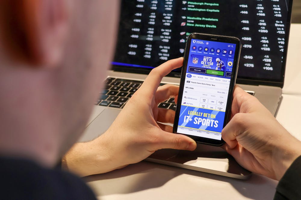 Experience the Future of Gaming with BitX Bet Experience the Future of Gaming with BitX Bet