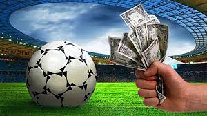 Experience the Thrill of Gaming with 77bet 0 Experience the Thrill of Gaming with 77bet 0