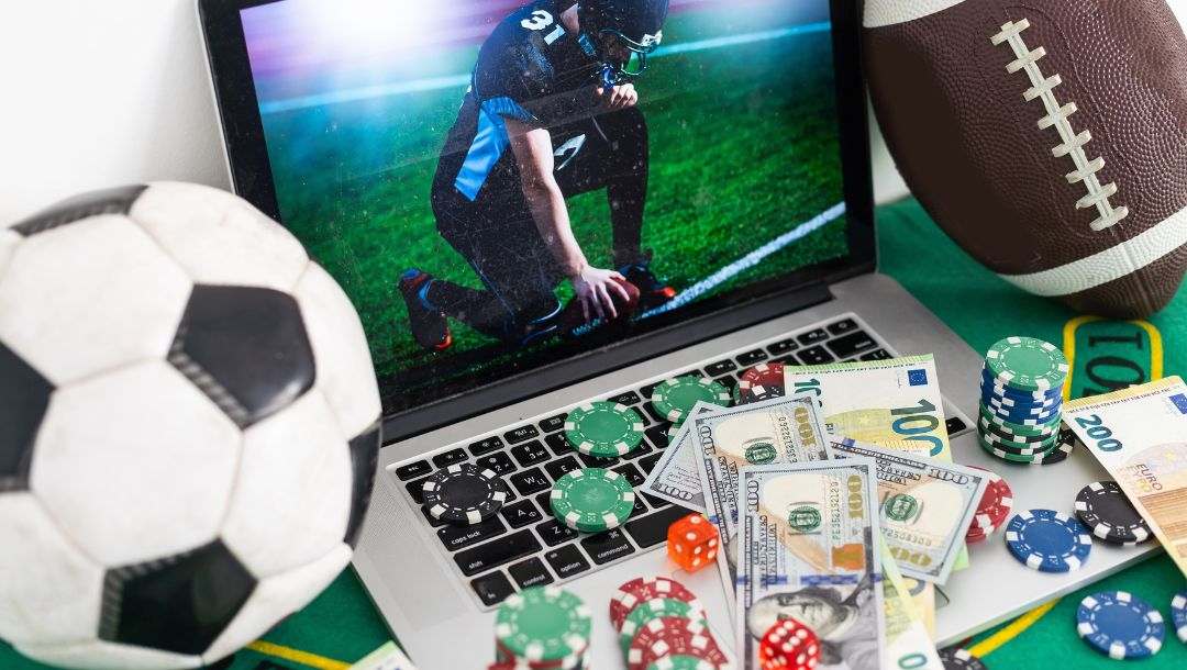 Experience the Thrill of Gaming with 77bet 0 Experience the Thrill of Gaming with 77bet 0