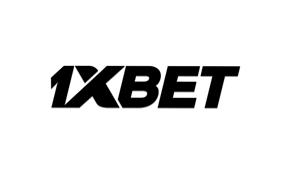 Experience Thrilling Gaming at 1xBet Malaysia Online Casino 41 Experience Thrilling Gaming at 1xBet Malaysia Online Casino 41