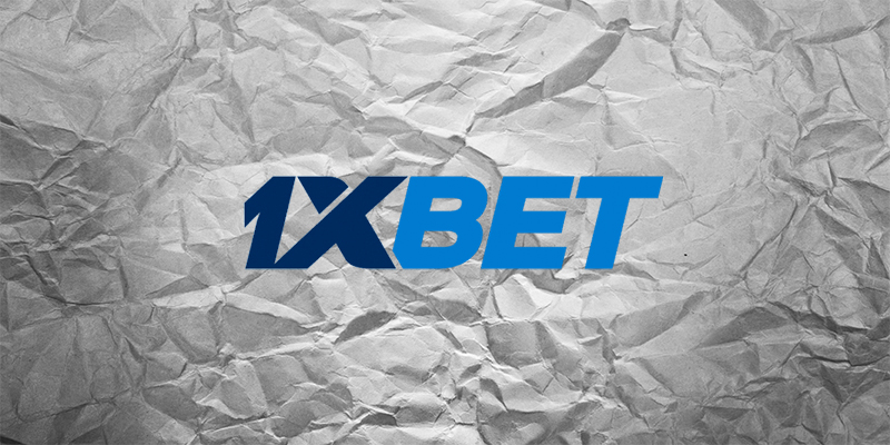 Experience Thrilling Gaming at 1xBet Malaysia Online Casino 41 Experience Thrilling Gaming at 1xBet Malaysia Online Casino 41