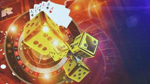 Explorando los Mejores Casinos Internacionales para una Experiencia Inigualable Explorando los Mejores Casinos Internacionales para una Experiencia Inigualable