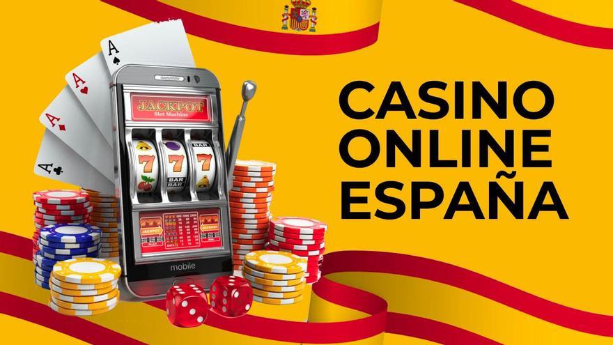 Explorando los Mejores Casinos Internacionales para una Experiencia Inigualable Explorando los Mejores Casinos Internacionales para una Experiencia Inigualable