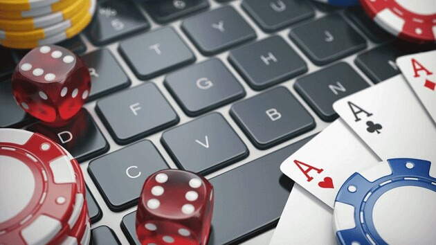 Explore Exciting Gaming Opportunities at Casino SpinTime UK Explore Exciting Gaming Opportunities at Casino SpinTime UK