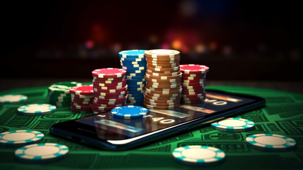Explore Exciting Gaming Opportunities at Casino SpinTime UK Explore Exciting Gaming Opportunities at Casino SpinTime UK