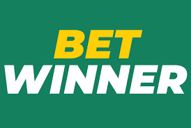 Explore the Exciting World of Betting with Betwinner Bet Explore the Exciting World of Betting with Betwinner Bet