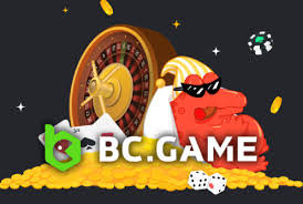 Exploring BC Game Payment Options The Best Choices for Players Exploring BC Game Payment Options The Best Choices for Players