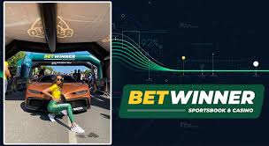 Exploring the Betwinner Bonus Unlocking Your Betting Potential